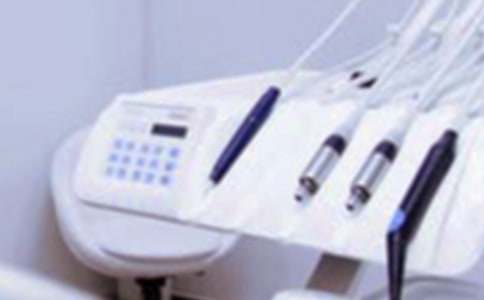 醫(yī)院安全工作方案