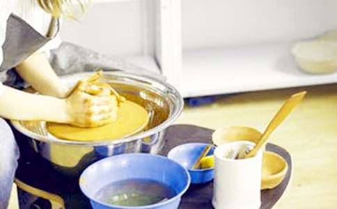 ˇ�g(sh��)�F(tu��n)�������Y(ji��)(15ƪ)