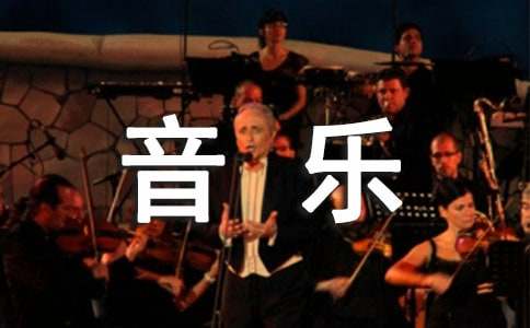 �����n �n�ĵ��w��