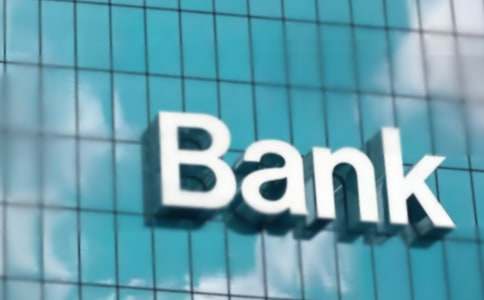 ���x��(g��)���y�ІT������(b��o)����ƪ