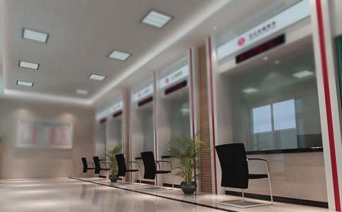 �y�Ќ�Ӌ(j��)����(b��o)��4ƪ