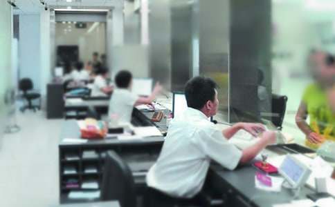 �P(gu��n)���y�ІT��������漯��8ƪ