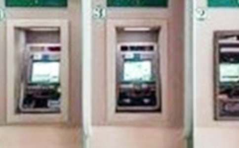 �y�РI�I(y��)��������(b��o)��9ƪ