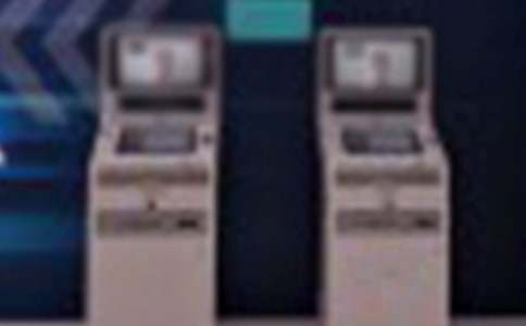 �����]���y���T�����