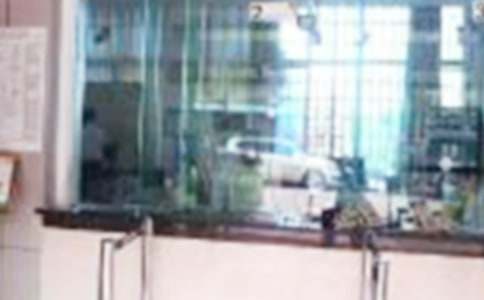 �����]���y���T������(b��o)����ƪ