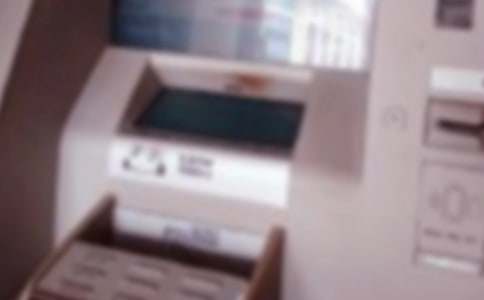 �y�д��N��ӷ���[����]