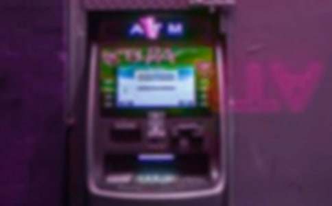 �y�бO(ji��n)�����Ă�(g��)������(b��o)�棨���x15ƪ��