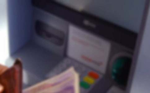 �P(gu��n)���y�ІT���������R��10ƪ