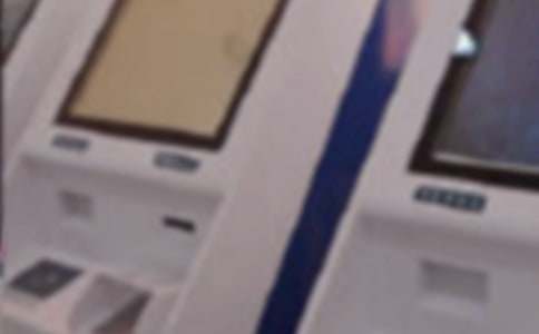 �y���T������淶�ĺϼ�5ƪ