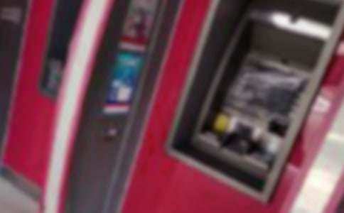 �y�ІT���������3ƪ