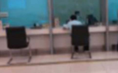 �y�ІT��������(b��o)�淶�ļ�����ƪ