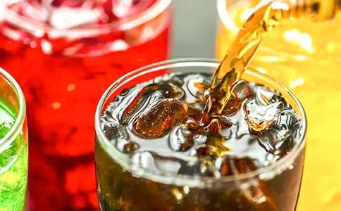 ��ϴ��N(xi��o)���(d��ng)����15ƪ�����A��