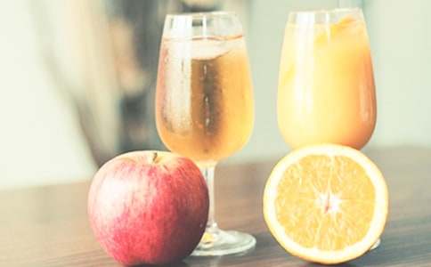 飲料促銷活動方案【精品15篇】