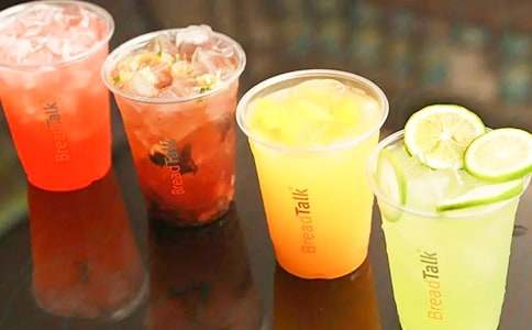 ��ϴ��N���(d��ng)����[��(y��u)]