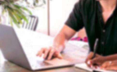 �I�N�߄�����ǰ��