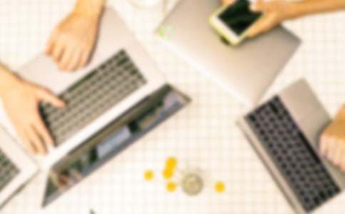 服裝營(yíng)銷策劃書方案,服裝營(yíng)銷策劃書模板