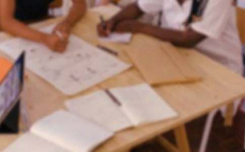 網(wǎng)絡(luò)營(yíng)銷策劃書(推薦)