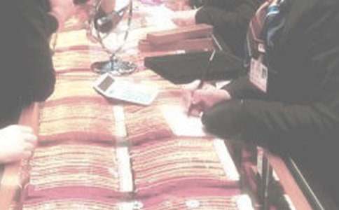 ���РI�I(y��)�T���������