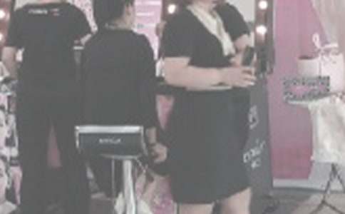 �I(y��ng)�I(y��)�T��(g��)�˹������Y(ji��)(ͨ��15ƪ)