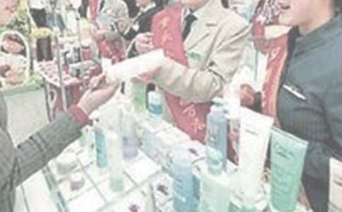 �I�I(y��)�T���˵������