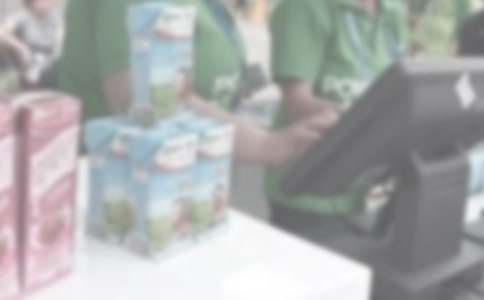 �I�I(y��)�T������(b��o)��