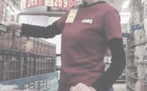 �I(y��ng)�I(y��)�T��(sh��)��(x��)��(b��o)��[�ϼ�2ƪ]