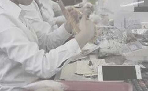 �錚�I�I(y��)�T��K���˿��Y