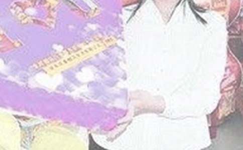 ˎ��?du��)I�I(y��)�T����K���Y(ji��)�R��4ƪ