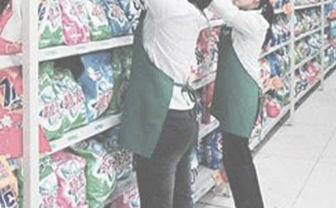 營(yíng)業(yè)員的實(shí)習(xí)報(bào)告集錦六篇