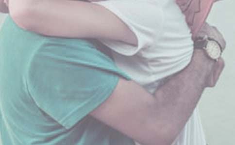 ����Ʒ�������ഺ����10ƪ