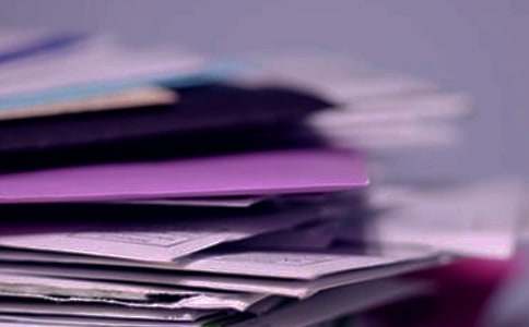 ��(ch��ng)�]���Y�x