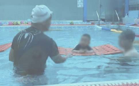 ��Ӿ�ع����������Y(ji��)