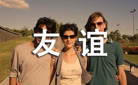 �������x�����S�P