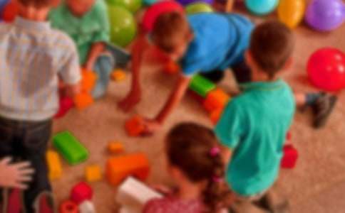 ���õ��׃��@��๤��Ӌ�����ĺϼ�6ƪ