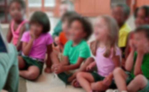 �׃��@�а��u�Z