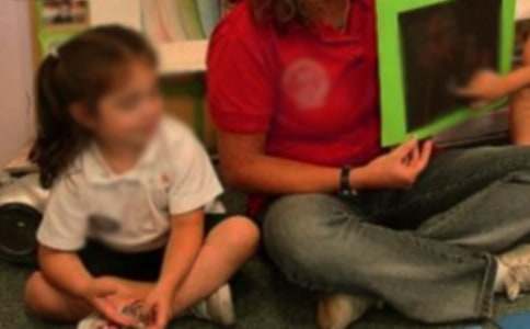 �P(gu��n)���׃��@�W(xu��)�ڴ�������Ӌ(j��)��������ƪ