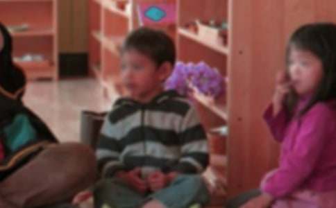 �׃��@���L����Ӌ��������ƪ