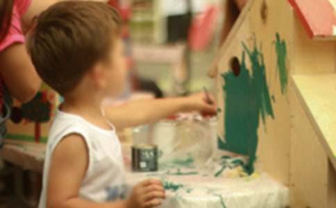 [�ϼ�]�׃��@С���u�Z