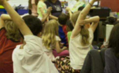 �P���׃��@��������Ӌ�����ąR��7ƪ