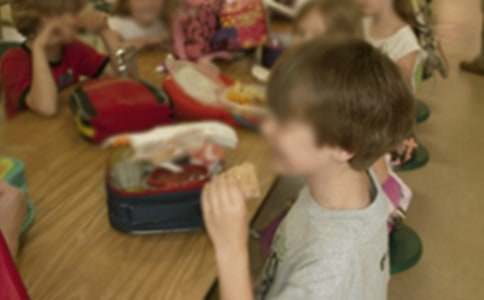 [��(sh��)��]�׃��@��ȫ����Ӌ(j��)��15ƪ