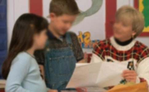 �P(gu��n)���׃��@��ȹ���Ӌ(j��)�������\����ƪ