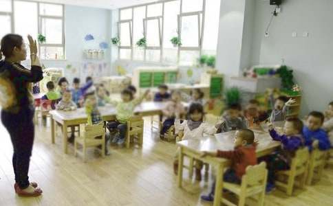 �׃��@��������������������