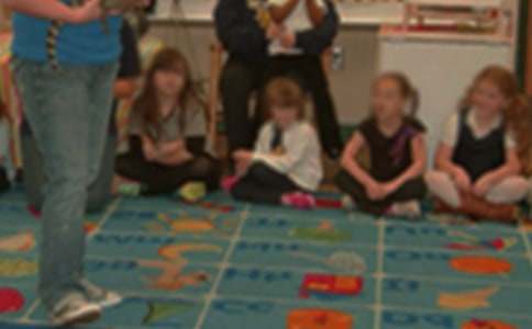 [���x]�׃��@��(g��)�˹���Ӌ(j��)��