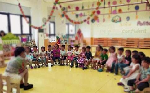 ���P(gu��n)�׃��@���˹���Ӌ�����ļ��\9ƪ