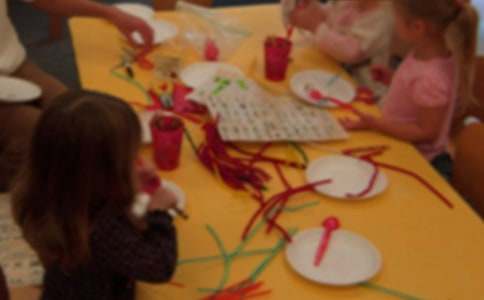 ��ͯ�׃��@���I(y��)���Z