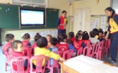 ����Ʒ���׃��@�W�ڹ���Ӌ��������ƪ