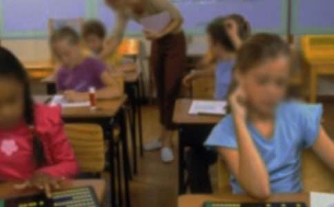 幼兒園班務(wù)學(xué)期工作計(jì)劃模板合集七篇