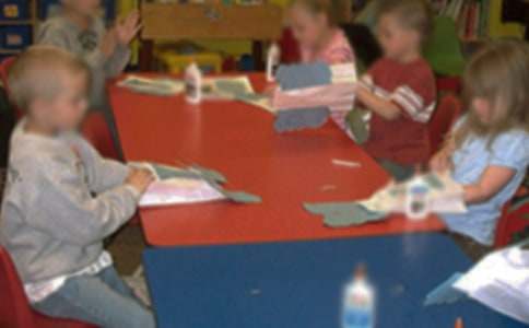 ���x�׃��@�W(xu��)�ڹ���Ӌ��ģ���\��6ƪ