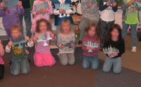 �׃��@�а๤��Ӌ(j��)�������\��7ƪ