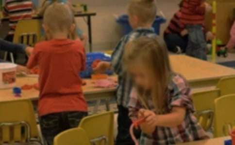 �׃��@�Ĵ�๤��Ӌ��